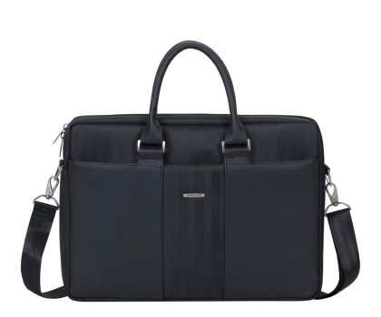Torba do laptopów RIVACASE Narita 8135 laptop 15,6" czarna